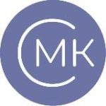 СМК | Ставропольский многопрофильный колледж