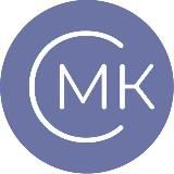 СМК | Ставропольский многопрофильный колледж