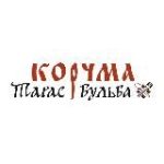 Ресторан Корчма