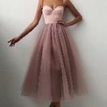 Оптом | Турция| Selbi