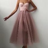 Оптом | Турция| Selbi