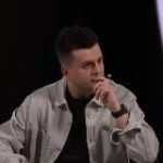 Пойда | Футбол и все такое