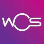 USDT W.O.S