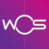 USDT W.O.S