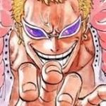 ЛАКИДАНЯ LUCKYDANYA ДАНЯ DANYA