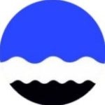 Росгидромет