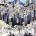 Декор и цветы в Пятигорске