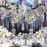 Декор и цветы в Пятигорске