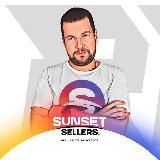 МАКС РЕПЕЙ | Недвижимость Сочи, Крым, Архыз |