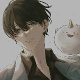 Всеведущий читатель – Все главы