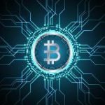 Крипта * Новости * Советы