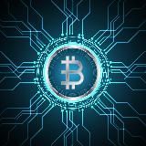 Крипта * Новости * Советы