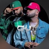 Ya Ice Dilan (Oficial)