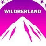 WildberLand – Покупки на Вайлдберриз