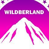WildberLand – Покупки на Вайлдберриз