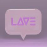 Lavandos, LAVE, СНГ chat (Chain: TON)