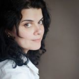 ЕСТЕСТВЕННОЕ ОМОЛОЖЕНИЕ | МАССАЖ | БИОМЕХАНИКА | ОСТЕПА