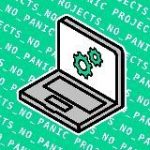 Projects_No_Panic