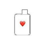 МЕМЫ И ПОДЫ