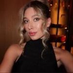 о чем говорят девушки