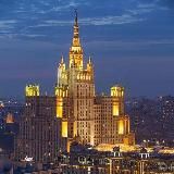 Телеблог ХИМКИ московская область москва чат знакомст