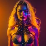 Вирт модели