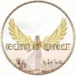 NATUR GESUNDHEIT MENSCH & TIER