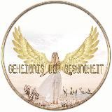 NATUR GESUNDHEIT MENSCH & TIER