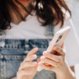 Мари про вакансии – инфобизнес