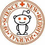 Интересные факты