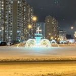 Переделкино Ближнее – чат активных жителей ( бывший деп