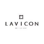 LAVICON