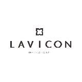 LAVICON