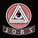 0xilluminati – WEB3 JOBS (HIRING / LOOKING)