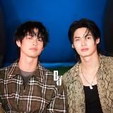 bw.International 18+