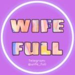 Wife_Full|Измены, Sexwife, Тройнички