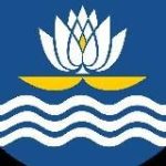 Новополоцк. Официально. Достоверно.