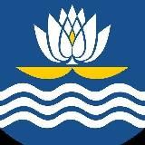 Новополоцк. Официально. Достоверно.