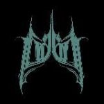 Пацанский Black Metal