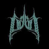 Пацанский Black Metal