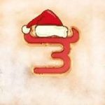 VONTOL | ПРОМОКОДЫ НА БУЛЛДРОП || BULLDROP ПРОМОКОДЫ