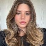 ХронологияTatiLIFE