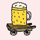 Фестивальчик в Ростове