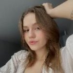 Ваш нутрициолог vas_kristi