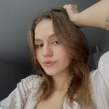 Ваш нутрициолог vas_kristi