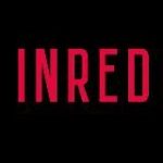 INRED одежда от 42 до 58