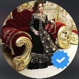 Dimebel.ru | Мебель от производителей