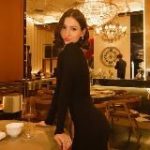 мемуары Джулианны