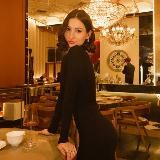 мемуары Джулианны