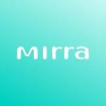 MIRRA Cosmetic Company